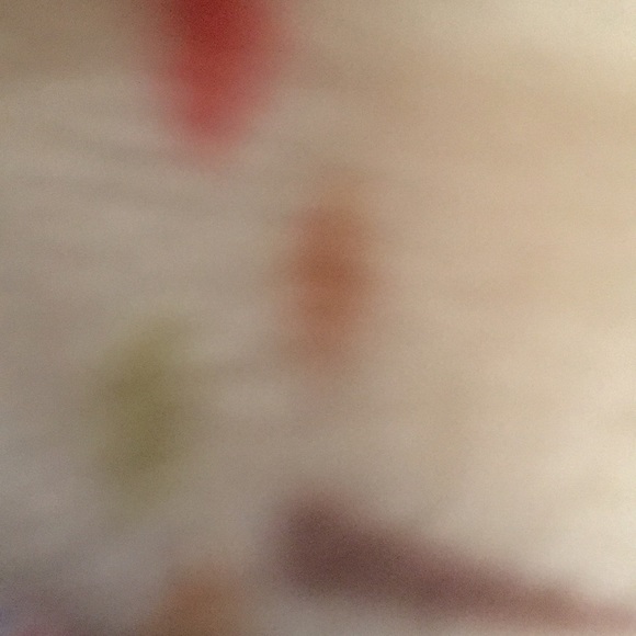 aspkxindkd